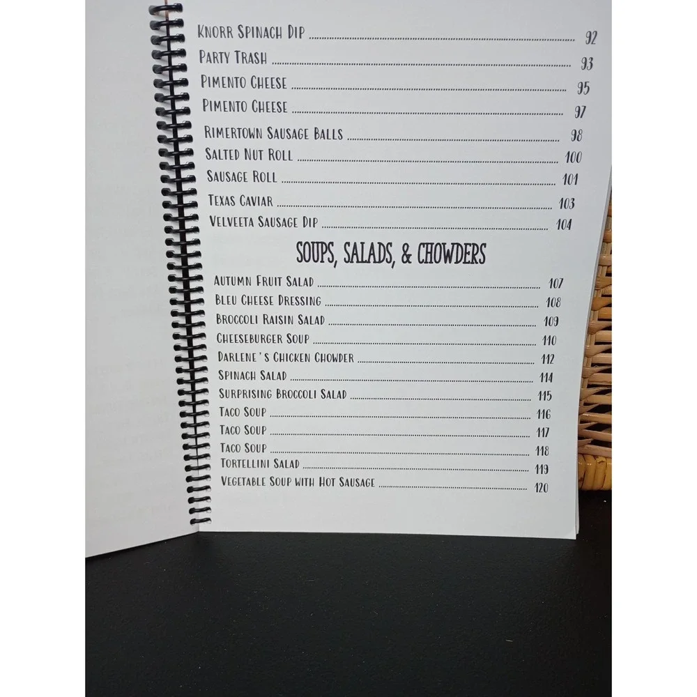 Cabarrus County Board Of Elections Cookbook Cabarrus,‎  North Carolina